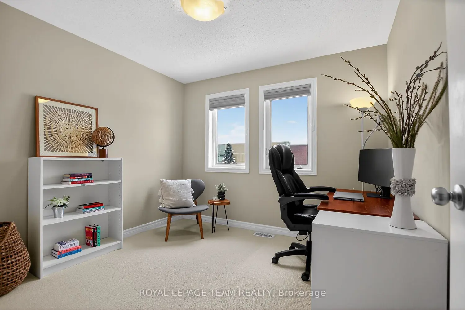 Additional image 16 of 379 Langrell Crescent