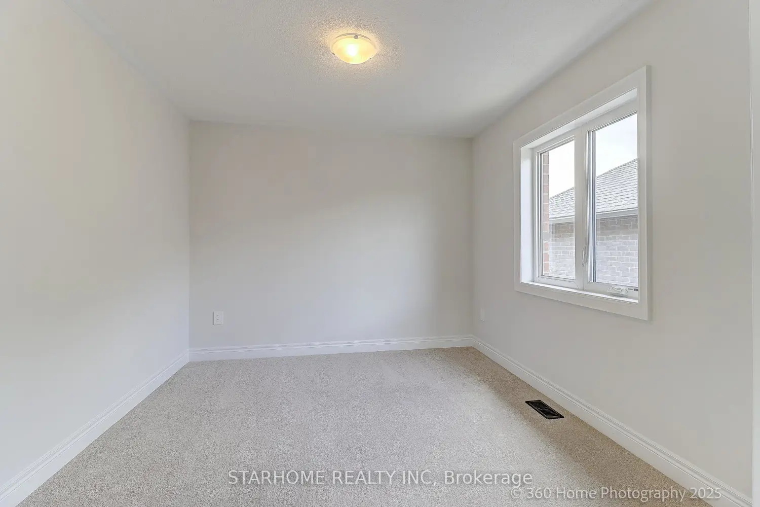 Additional image 10 of 49 Bostock Drive