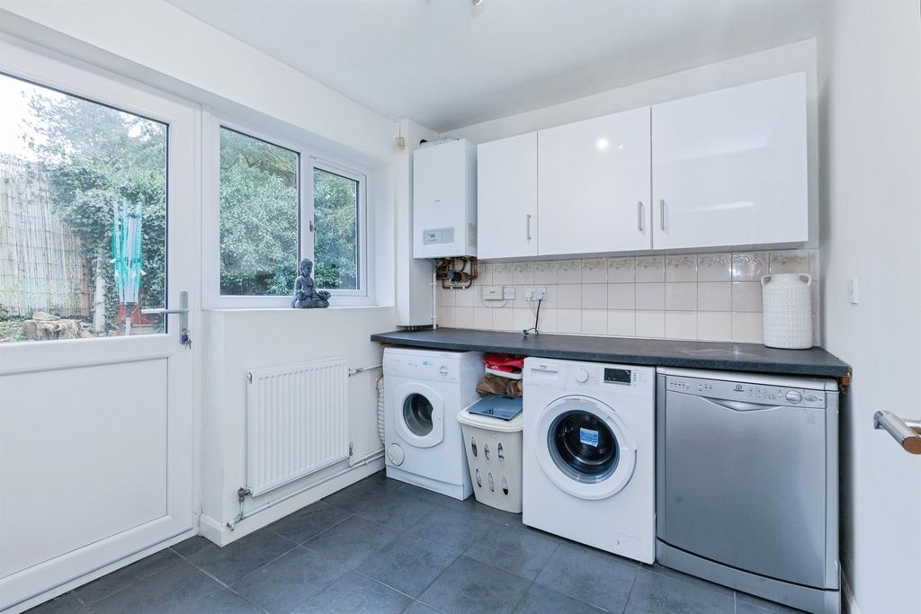 Additional image 11 of 4 bed detached bungalow for saleDrummond Road, Enderby, Leicester LE19