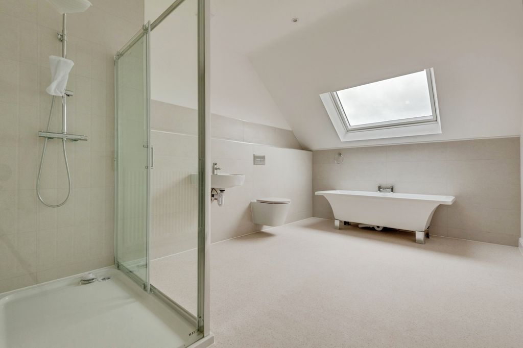 Additional image 28 of 5 bed detached house for saleVictoria Place, Bevan Way, Widnes, Cheshire WA8