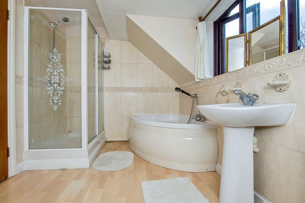 Additional image 19 of 4 bed detached bungalow for saleSpring Bank, Hindlip, Worcester WR3