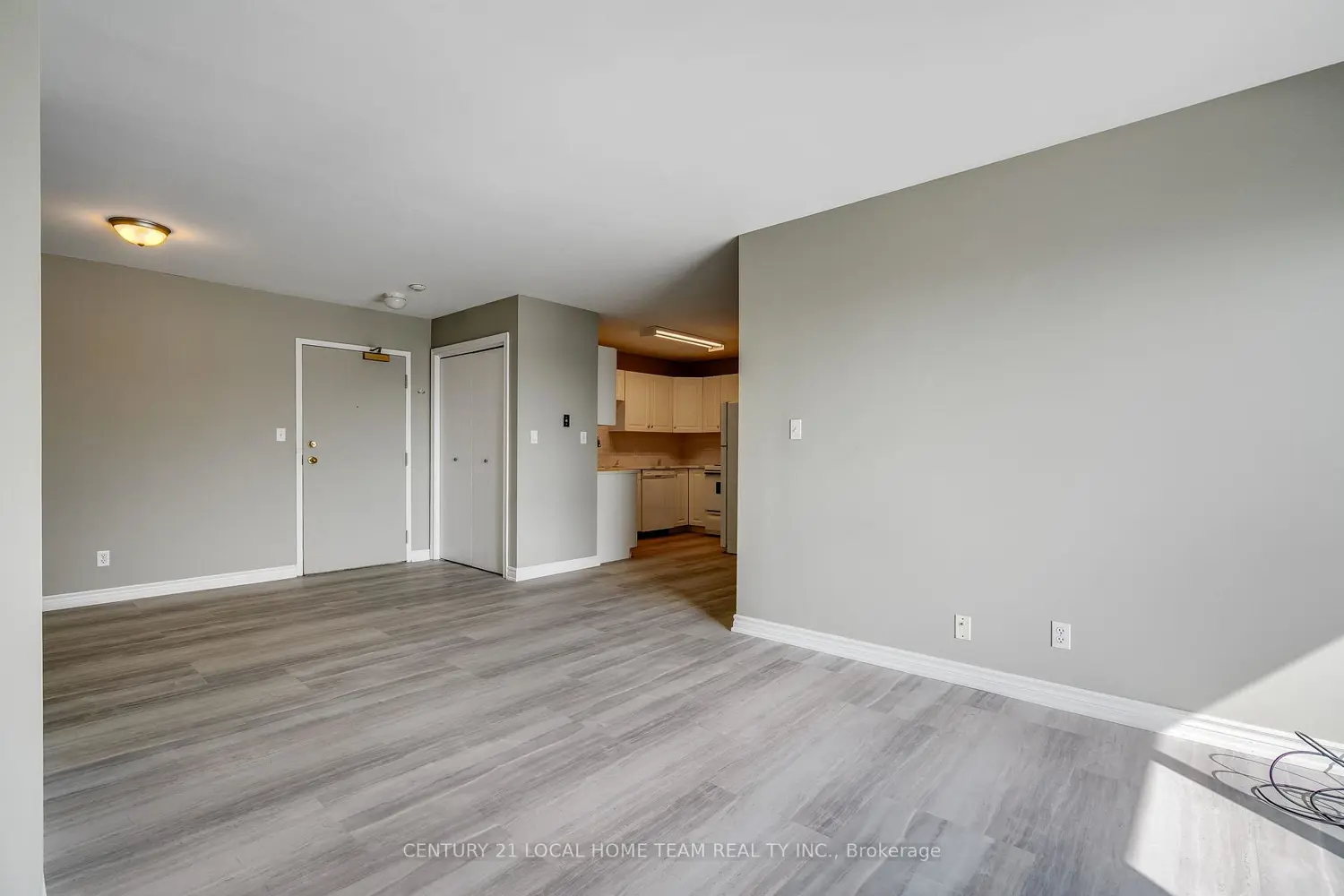 Additional image 7 of 44 Robson Road 303