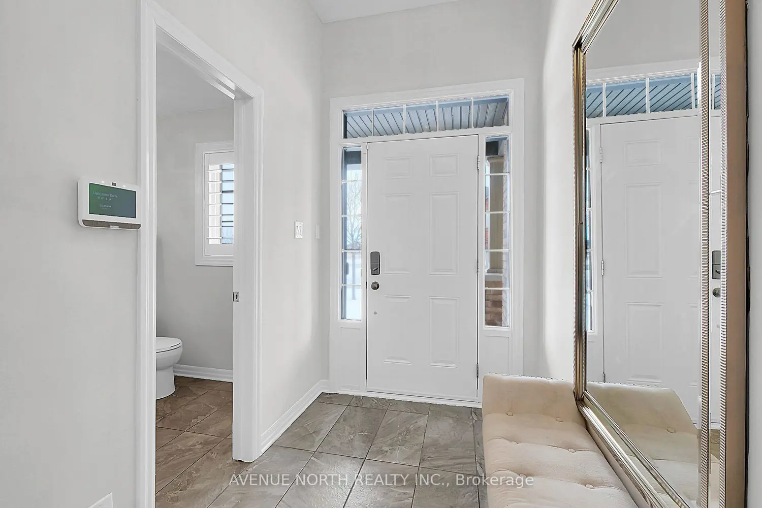 429 Dovehaven Street