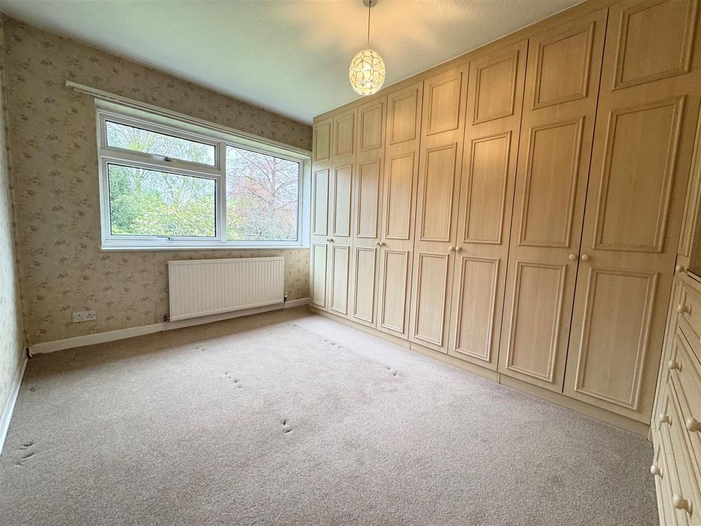Additional image 9 of 2 bed flat for saleFulshaw Court, Wilmslow SK9