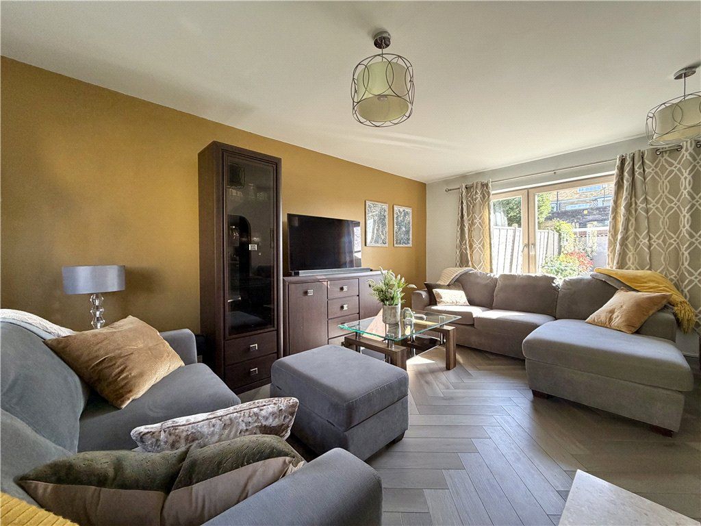Additional image 3 of 3 bed end terrace house for saleWaltham Crescent, Southampton, Hampshire SO16