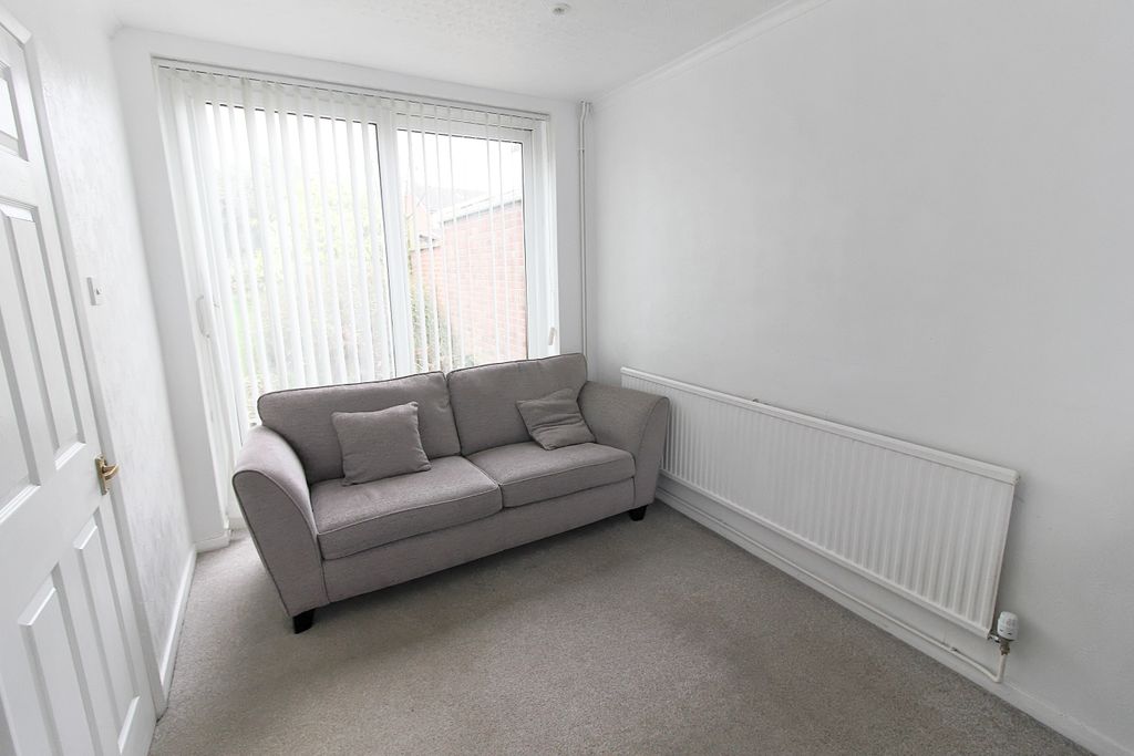 Additional image 5 of 4 bed semi-detached house for saleRosemead Drive, Oadby LE2
