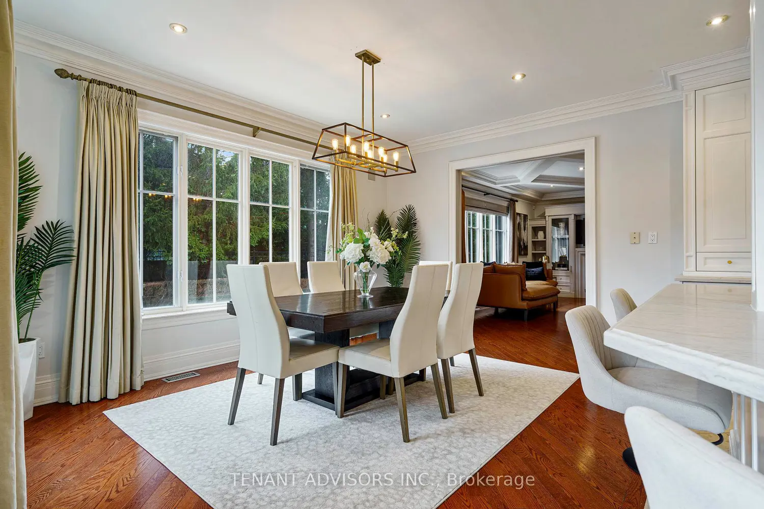 Additional image 10 of 94 Shorewood Place