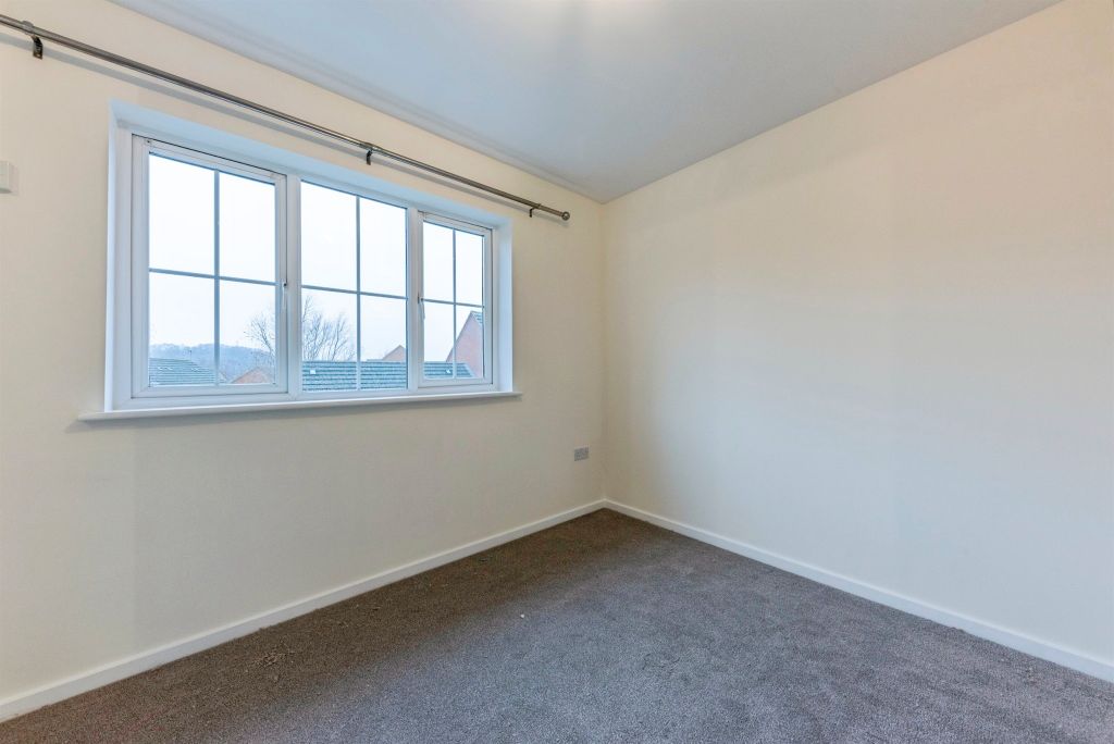 Additional image 9 of 1 bed flat for saleBolsover Road, Grantham NG31