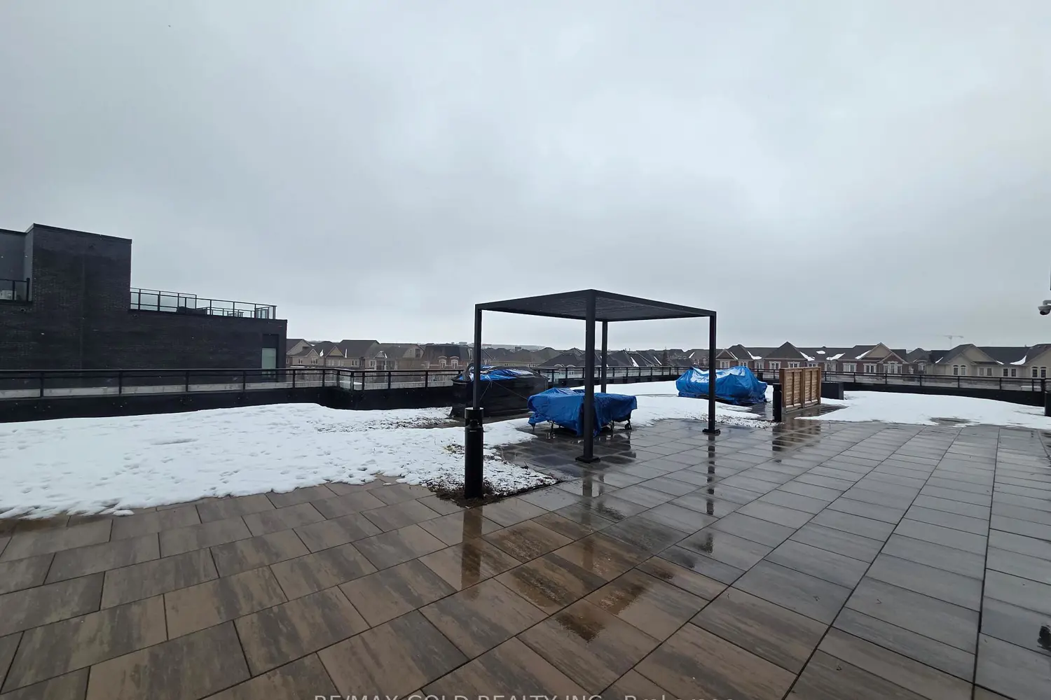 Additional image 19 of 395 Dundas Street 117