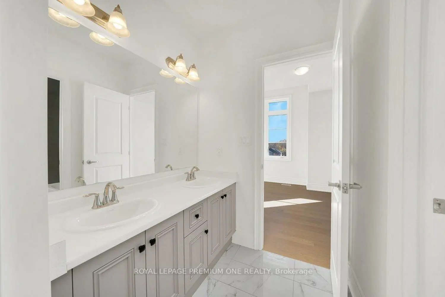 Additional image 15 of 44 James Walker Avenue