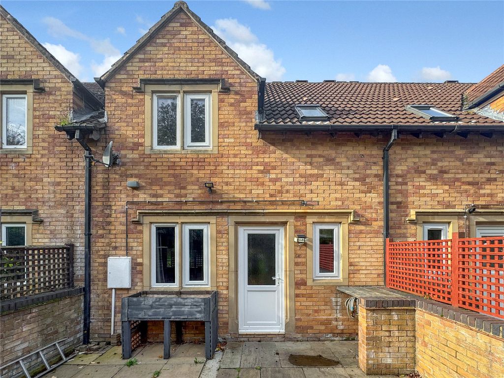 Additional image 20 of 3 bed terraced house for saleDevitt Way, Broughton Astley, Leicester, Leicestershire LE9