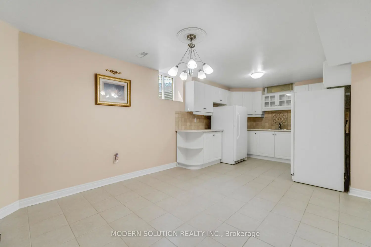 Additional image 8 of 6431 Tenth Line