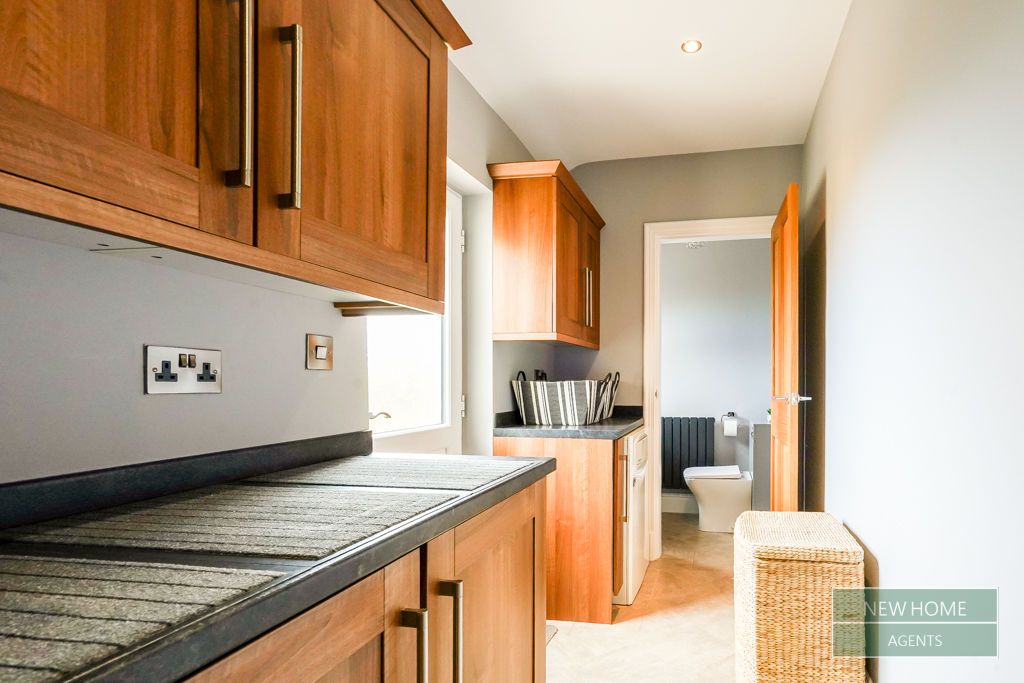 Additional image 6 of 5 bed semi-detached house for saleCraig Road, Workington CA14