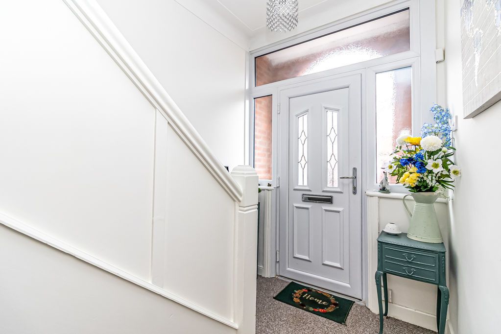 Additional image 16 of 3 bed terraced house for saleMaylands Avenue, Southsea PO4
