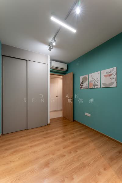 Additional image 10 of 270 Yio Chu Kang Road