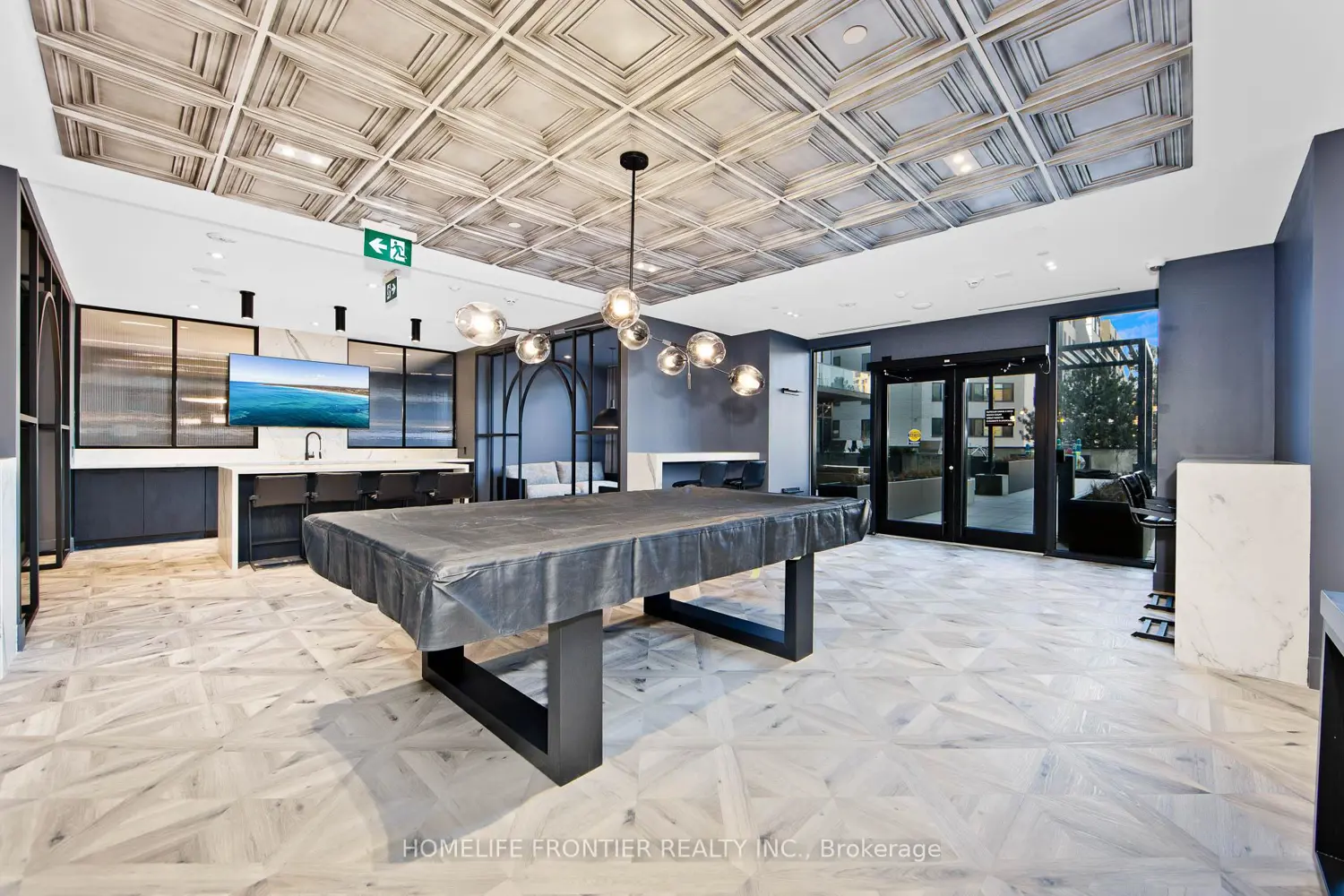 Additional image 17 of 285 Dufferin Street 505