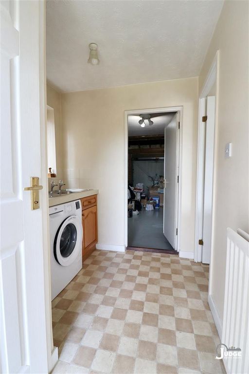 Additional image 10 of 4 bed detached house for saleWheatfield Close, Glenfield, Leicester LE3