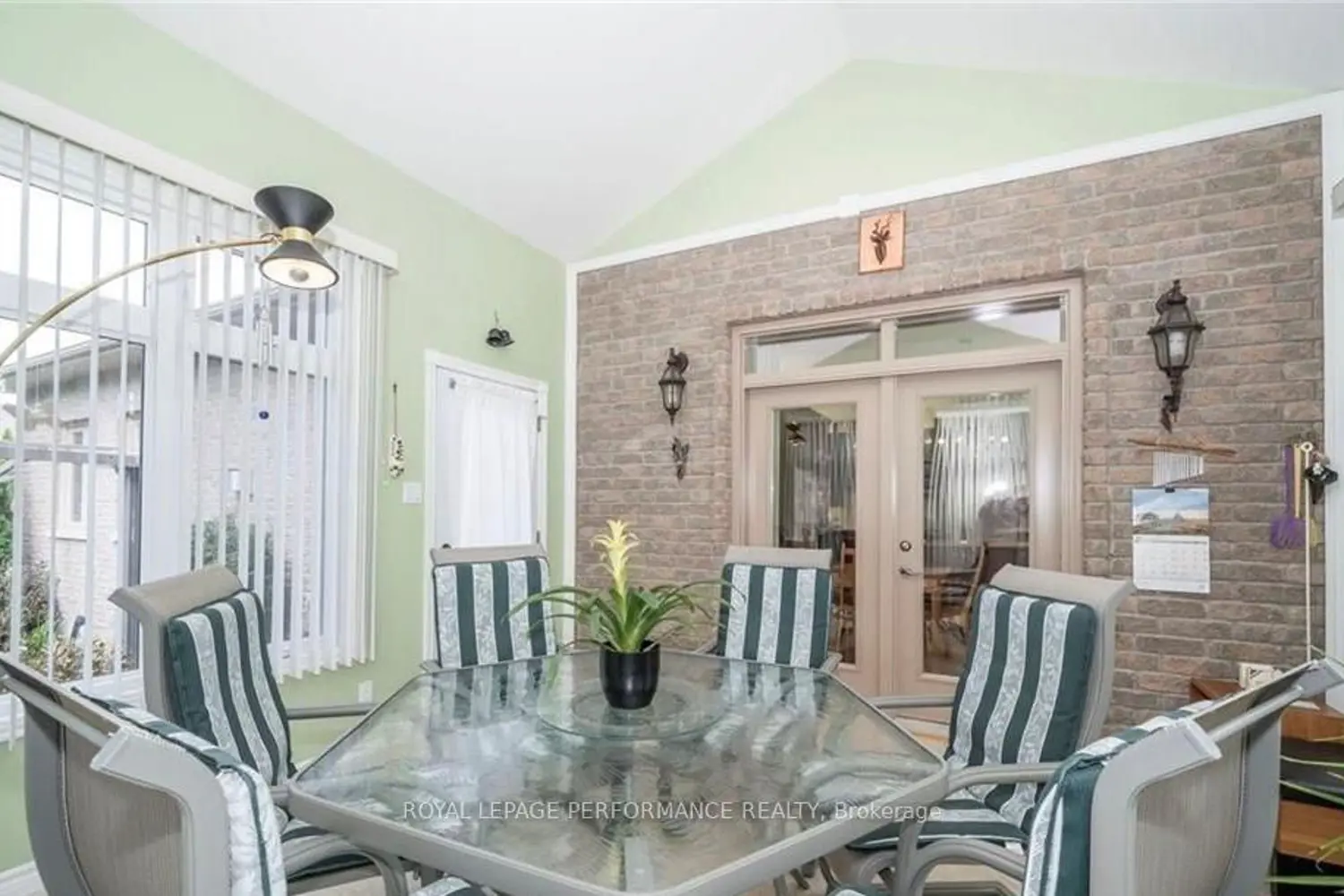 Additional image 6 of 6802 Riverview Drive