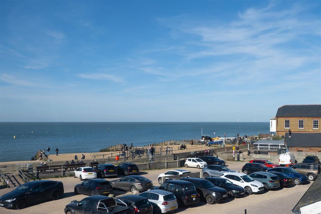 Additional image 26 of 5 bed detached house for saleIsland Wall, Whitstable CT5