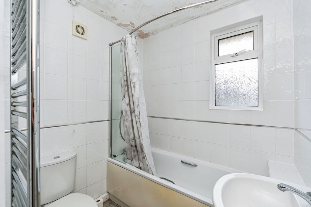 Additional image 20 of 3 bed semi-detached house for saleHarrison Road, Southampton SO17
