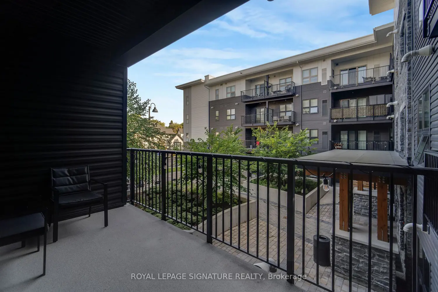 Additional image 14 of 110 Fergus Avenue 211