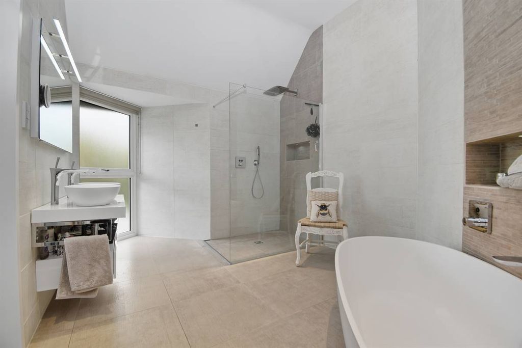 Additional image 36 of 6 bed detached house for saleChestfield Road, Chestfield, Whitstable CT5