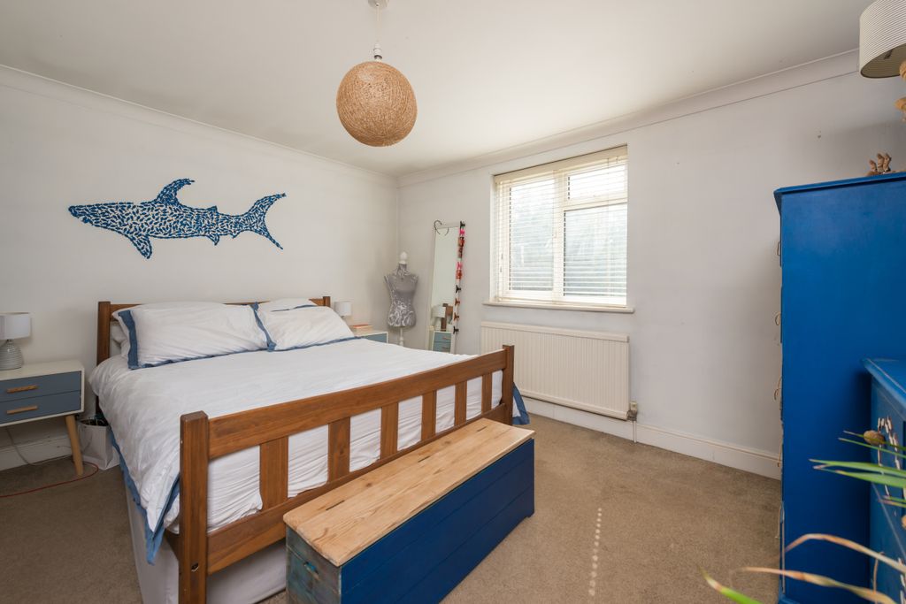 Additional image 15 of 5 bed detached house for salePreston Parade, Seasalter, Whitstable CT5