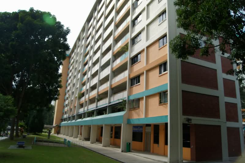 Additional image 13 of 365 Clementi Avenue 2