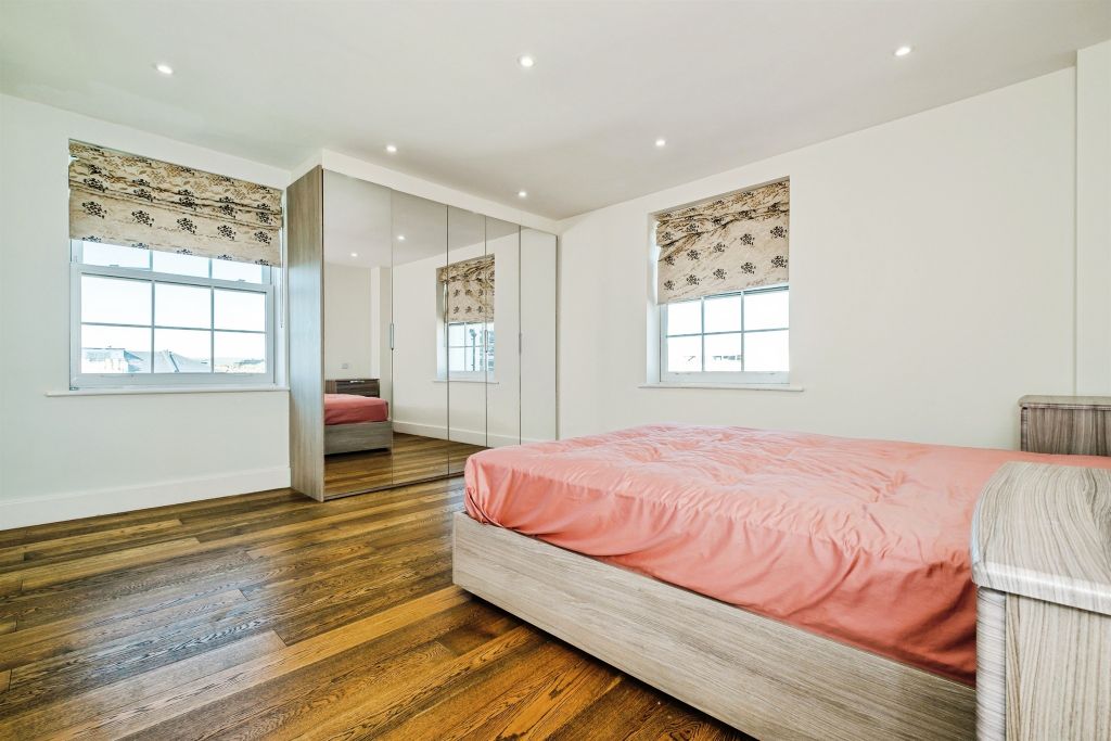 Additional image 15 of 2 bed flat for saleMarine Parade, Worthing BN11