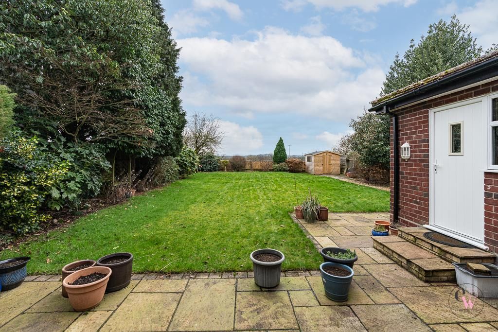 Additional image 42 of 4 bed detached house for saleWhitegate Road, Winsford CW7