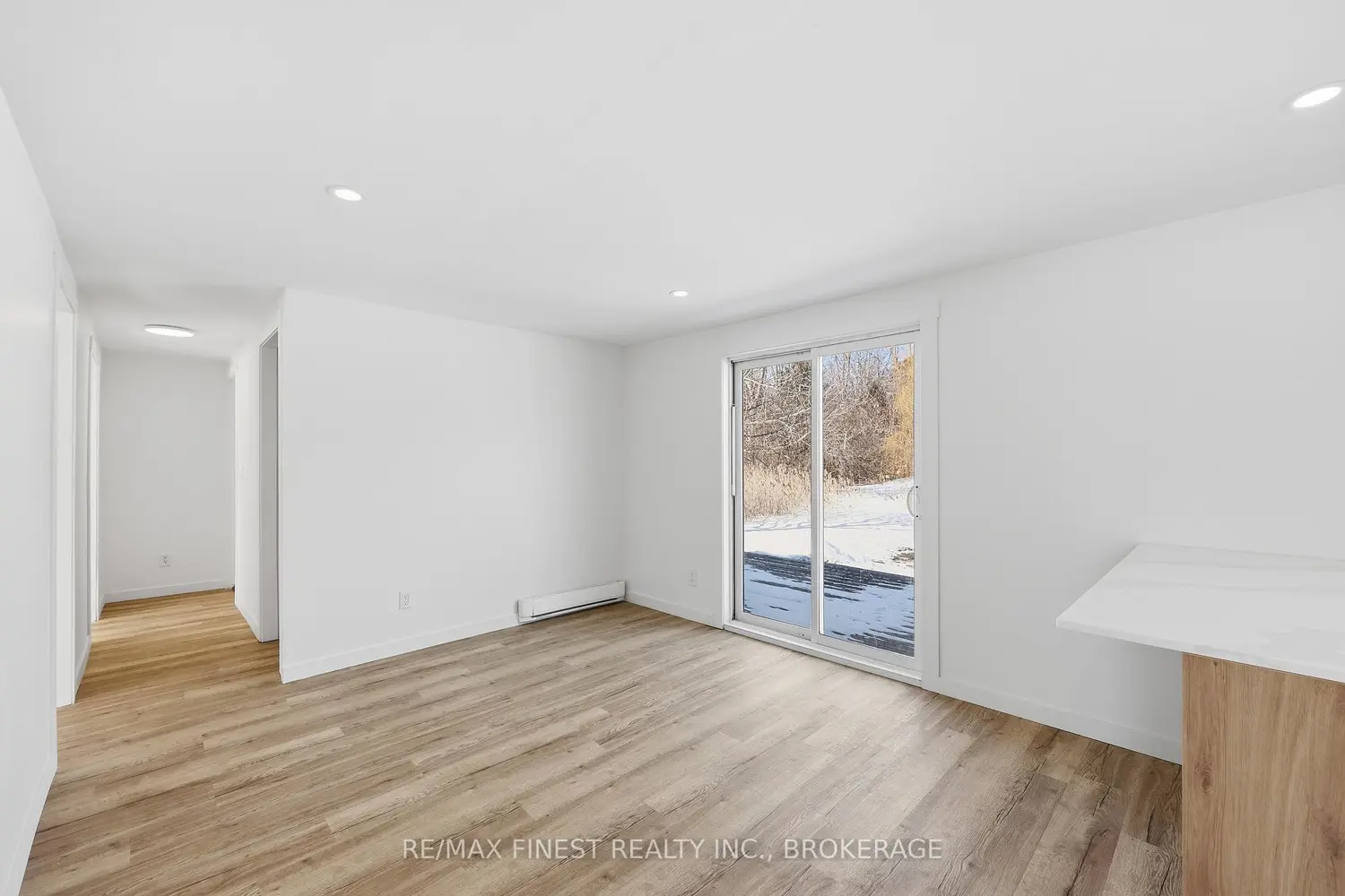 Additional image 19 of 1162 Thousand Islands Parkway