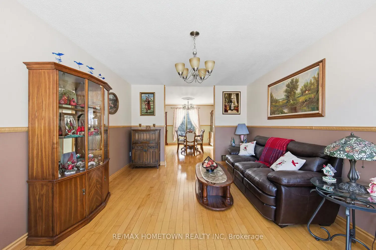 Additional image 2 of 12 Fairholme Drive