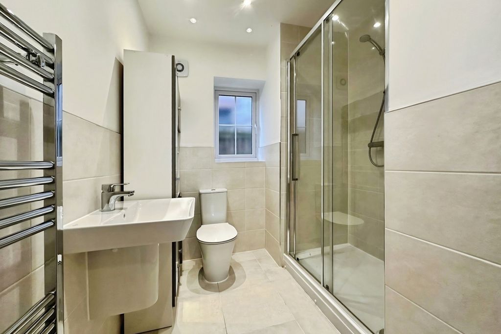 Additional image 6 of 4 bed detached house for saleSt. Cuthberts Close, Burnfoot, Wigton, Cumbria CA7