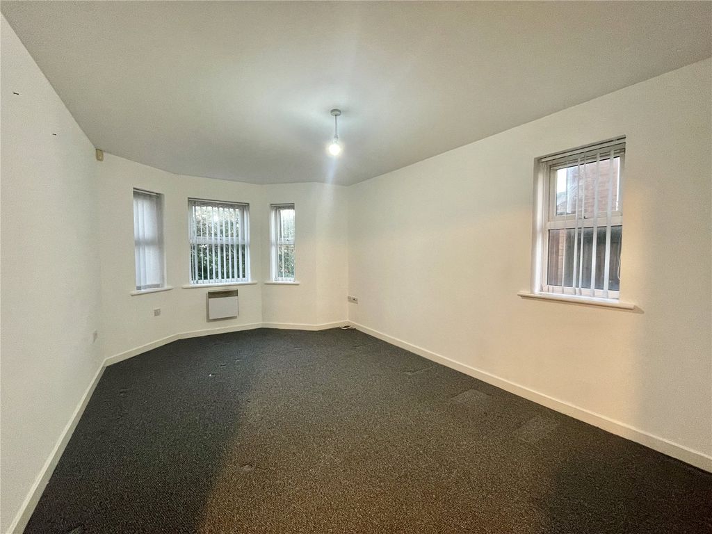 Additional image 4 of 1 bed flat for salePlumpton Mews, Widnes, Cheshire WA8