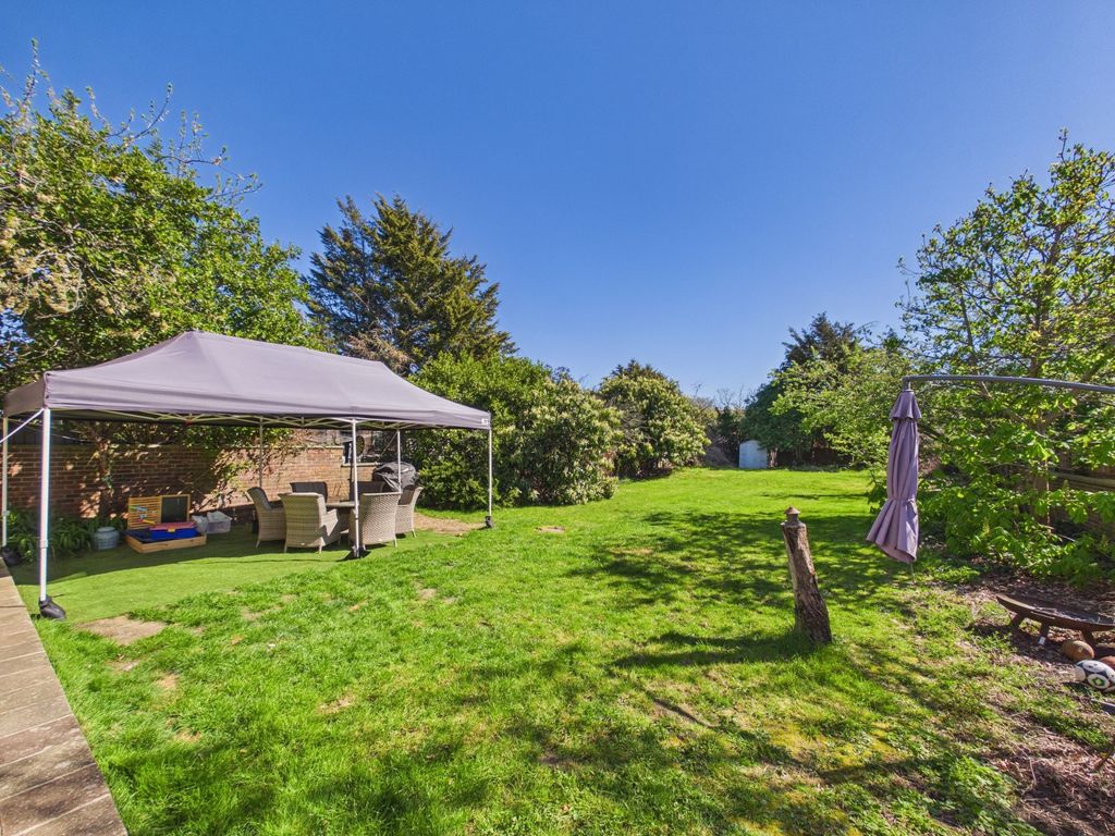 Additional image 26 of 4 bed detached house for saleClockhouse Lane, Ashford, Surrey TW15