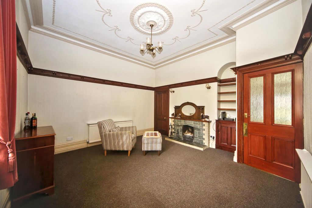 Additional image 9 of 3 bed terraced house for saleAvondale Road, Wigan WN1