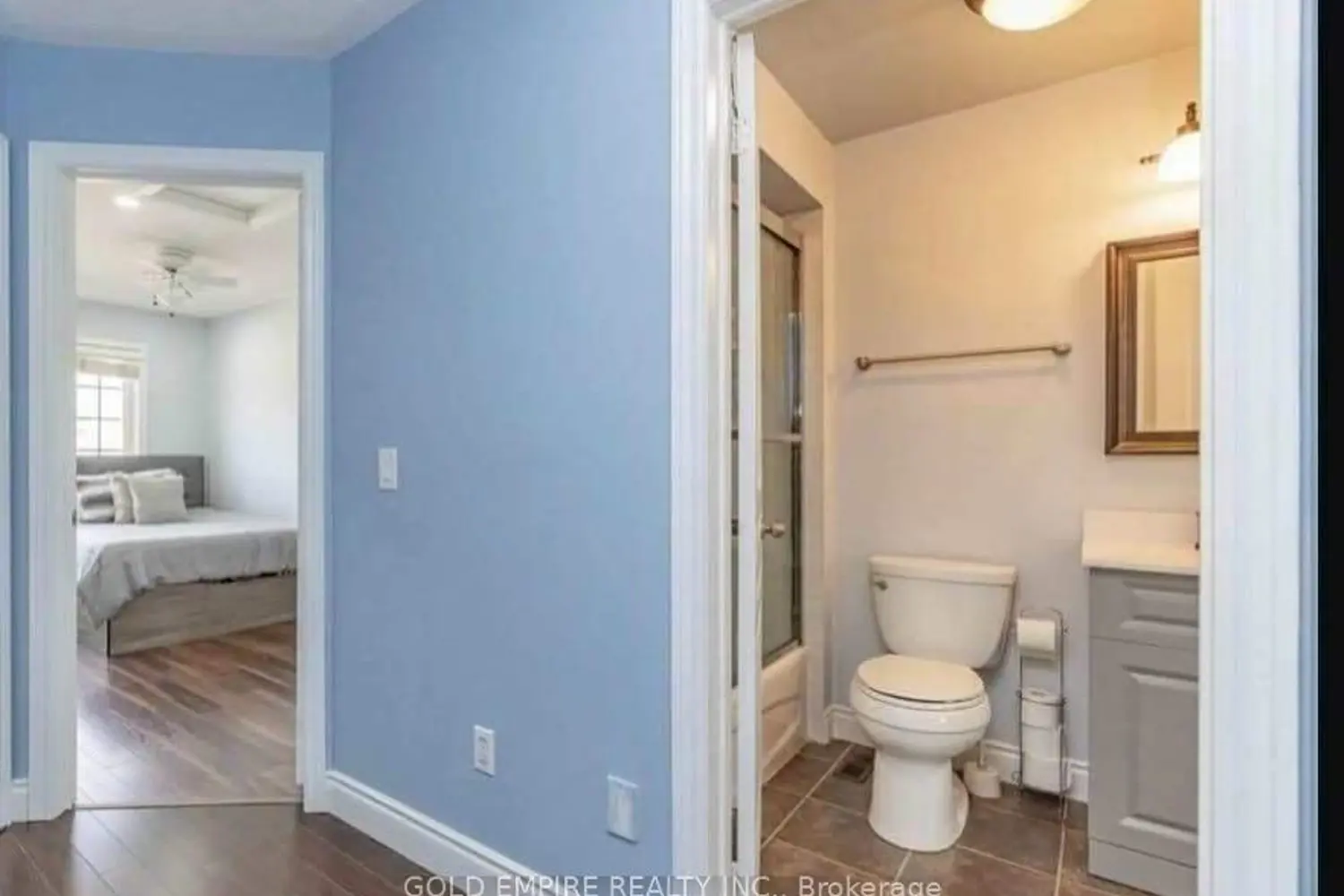 Additional image 11 of 27 Denison Avenue