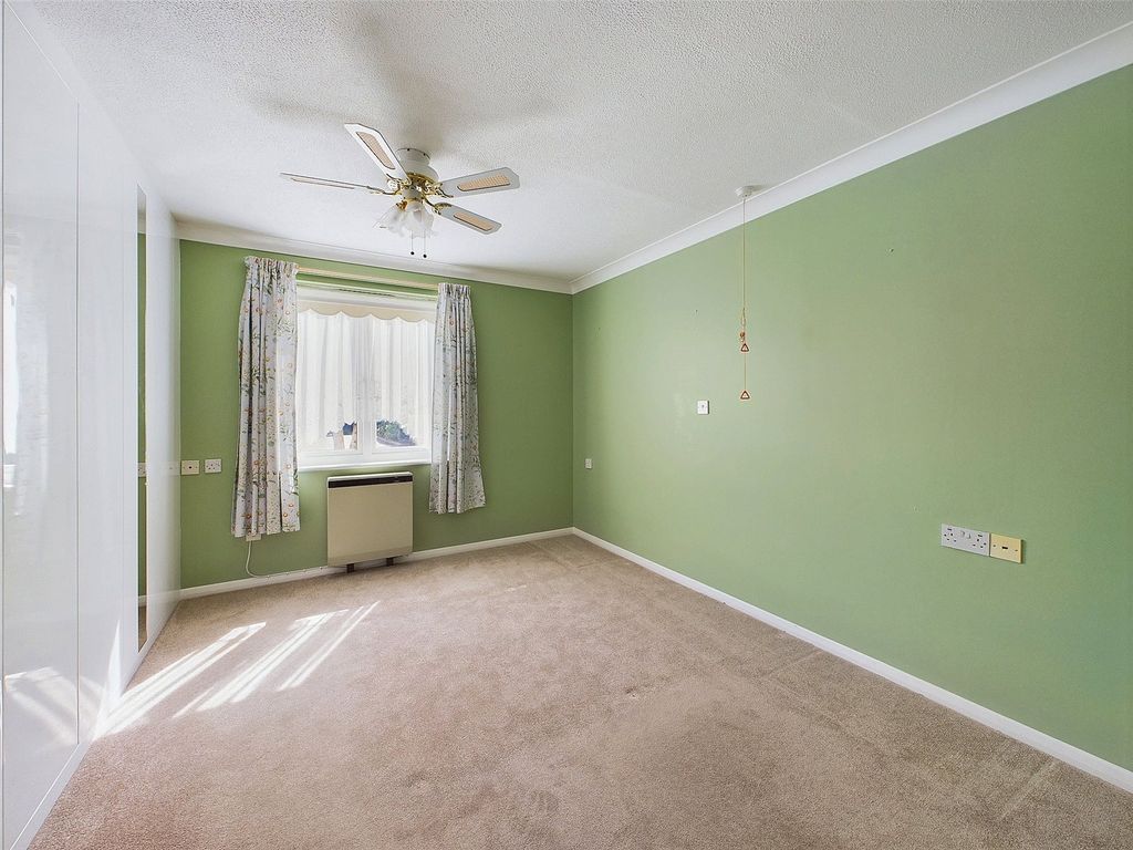 Additional image 8 of 1 bed maisonette for saleNewland Street, Witham, Essex CM8