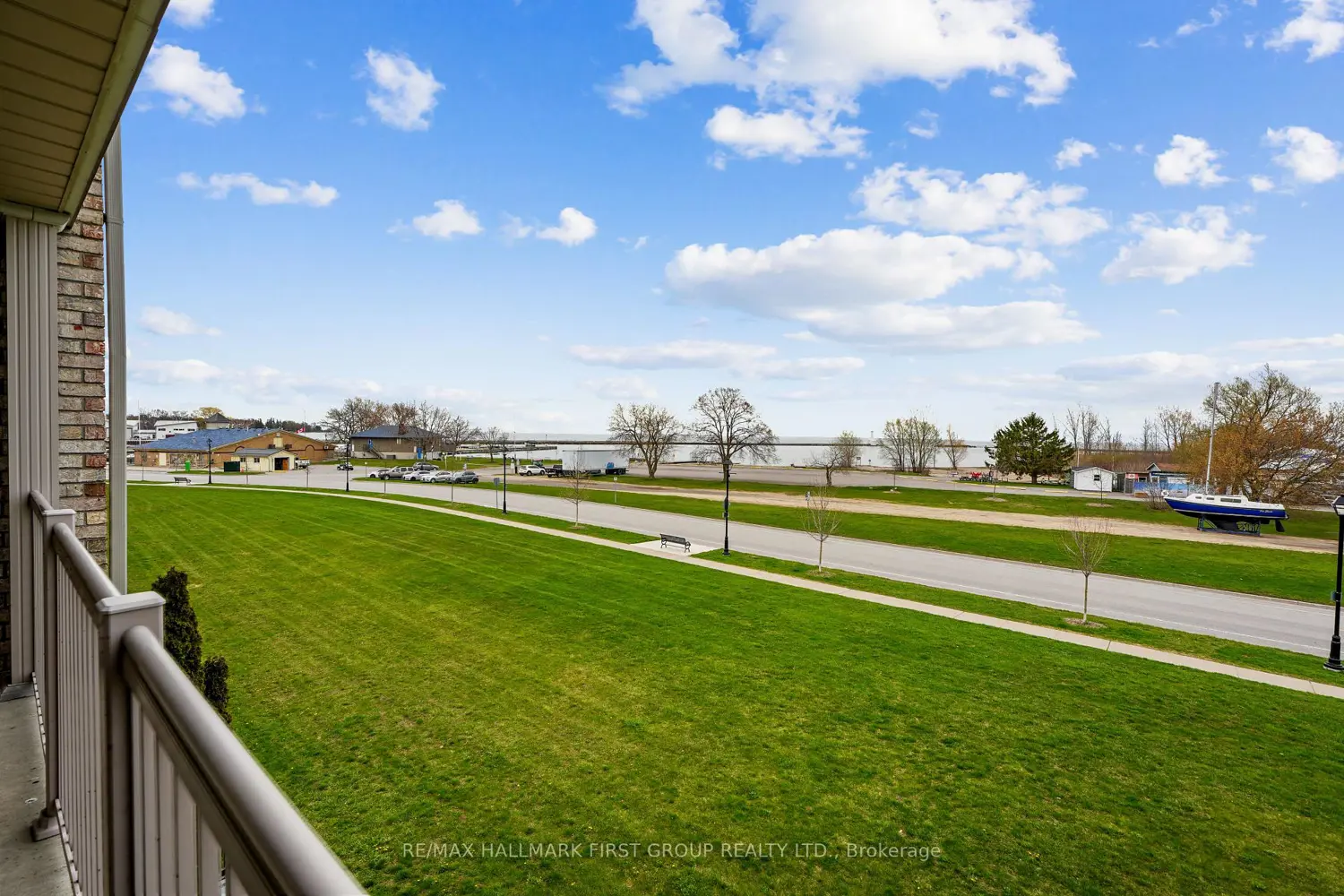 Additional image 3 of 107 Marisa Lane 306