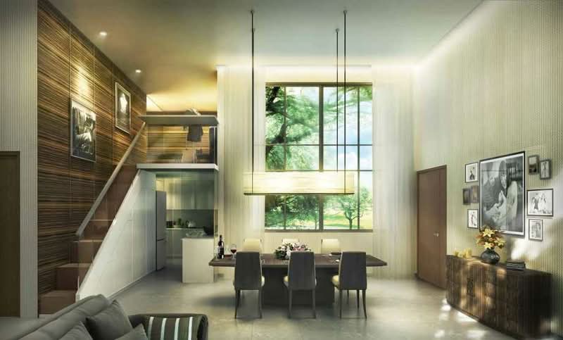 Additional image 37 of 47 Jervois Road