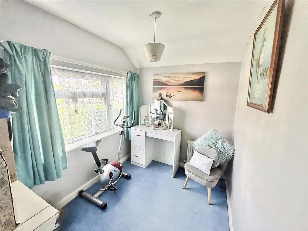 Additional image 10 of 3 bed semi-detached house for saleColeridge Drive, Enderby, Leicester LE19