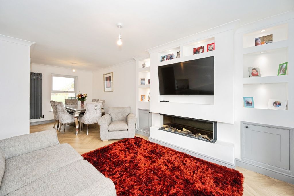 Additional image 5 of 3 bed terraced house for saleBeech Croft, Wigton, Cumbria CA7