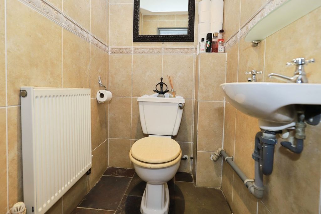 Additional image 16 of 4 bed detached house for saleStourbridge Road, Wolverhampton WV4