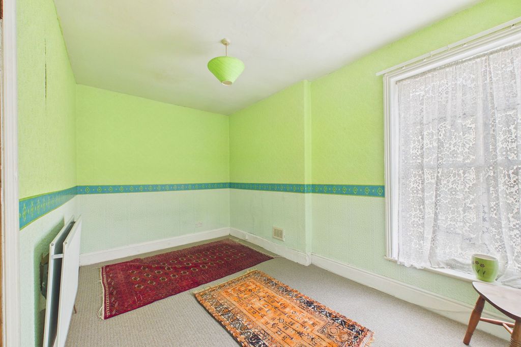 Additional image 11 of 6 bed town house for saleBelle Isle Street, Workington CA14