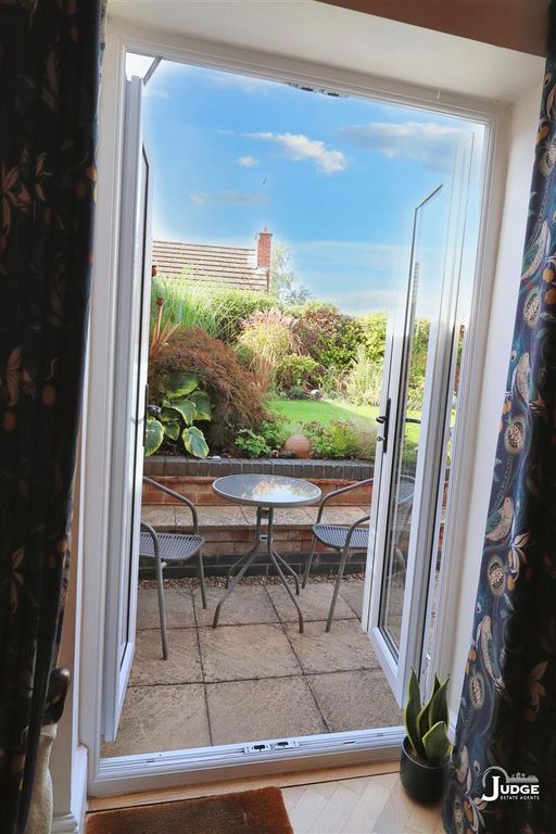 Additional image 14 of 3 bed cottage for saleMain Street, Desford, Leicester LE9