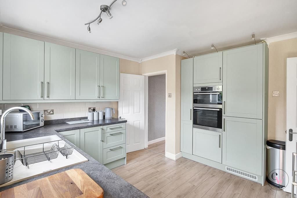 Additional image 2 of 4 bed detached house for saleTownfields Crescent, Winsford CW7