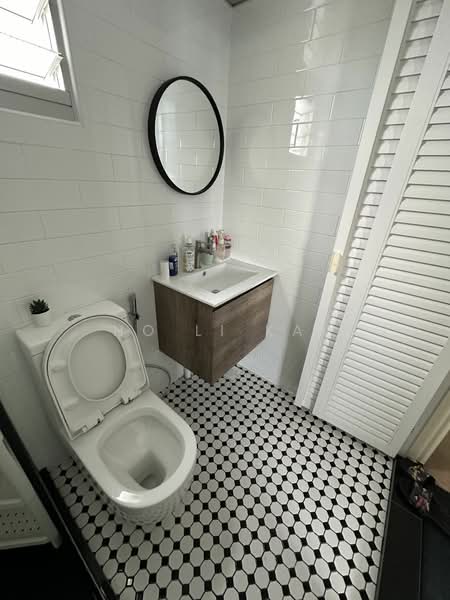 Additional image 10 of 20 Teban Gardens Road