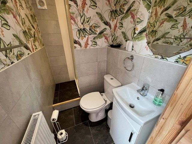 Additional image 37 of 3 bed detached house for saleLlanafan, Aberystwyth SY23