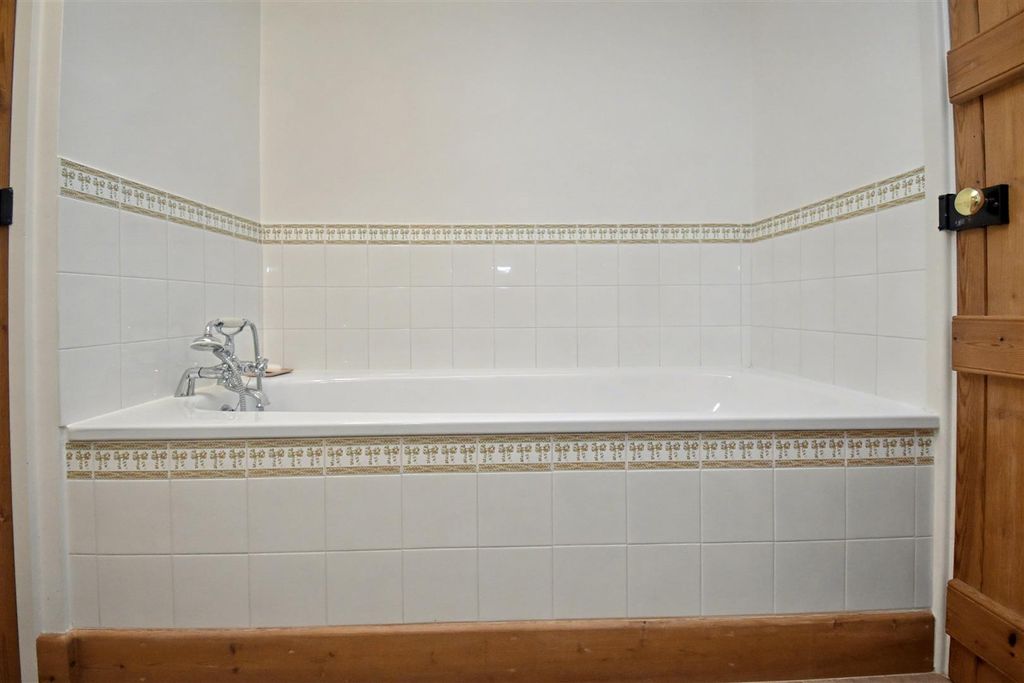 Additional image 26 of 4 bed barn conversion for saleLE16, High Street, Great Easton, Market Harborough