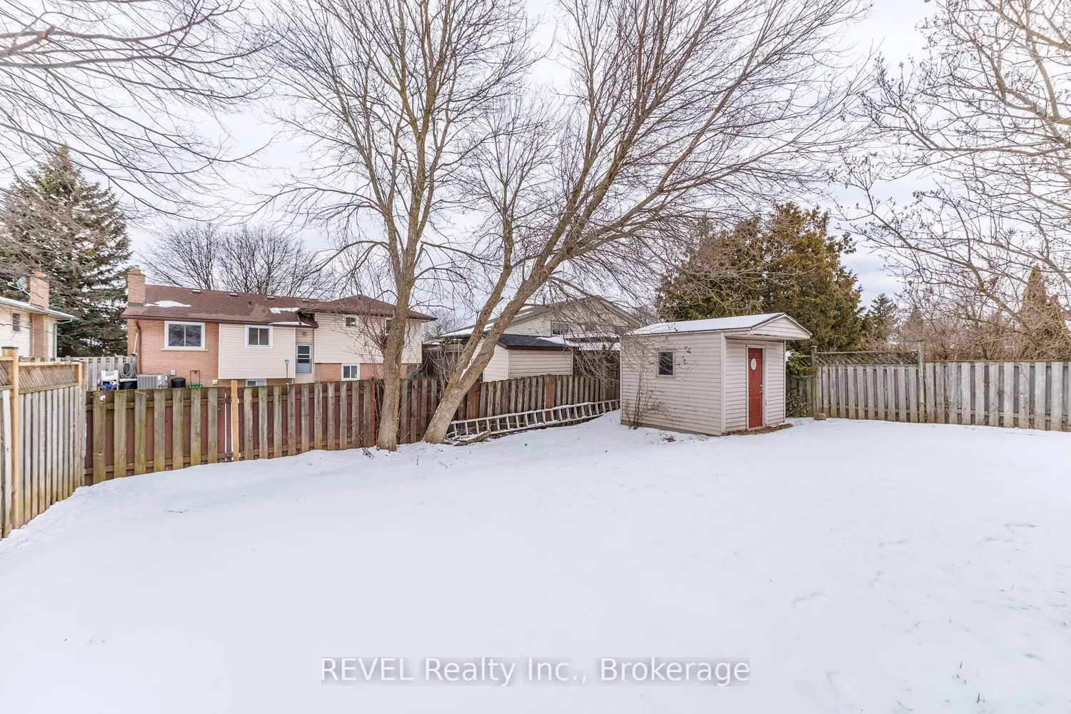 Additional image 16 of 6251 Sherri Avenue